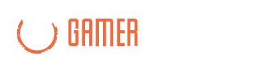 Gamertransfer Logo